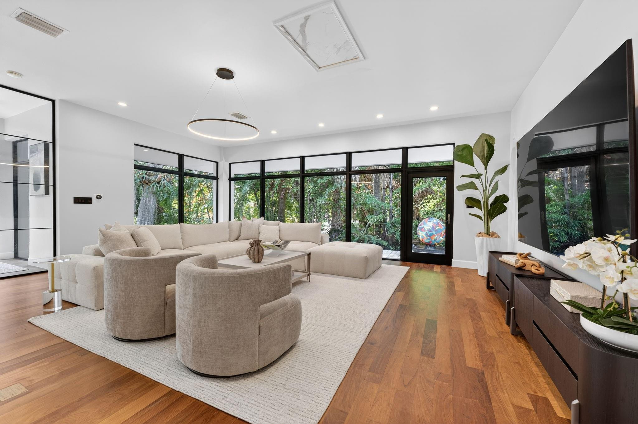 Sleepy River Acres Add 30 - Residential