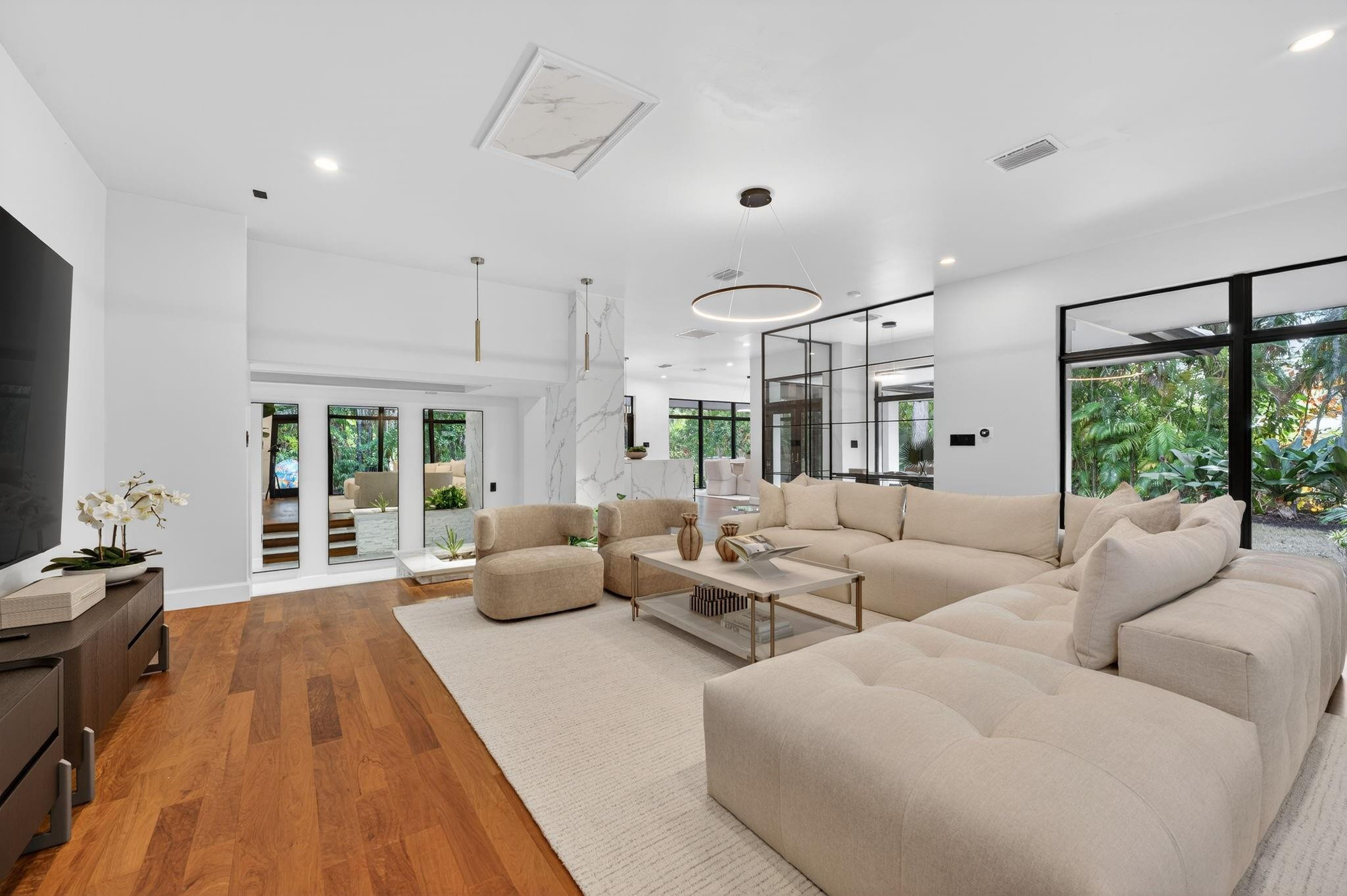 Sleepy River Acres Add 30 - Residential