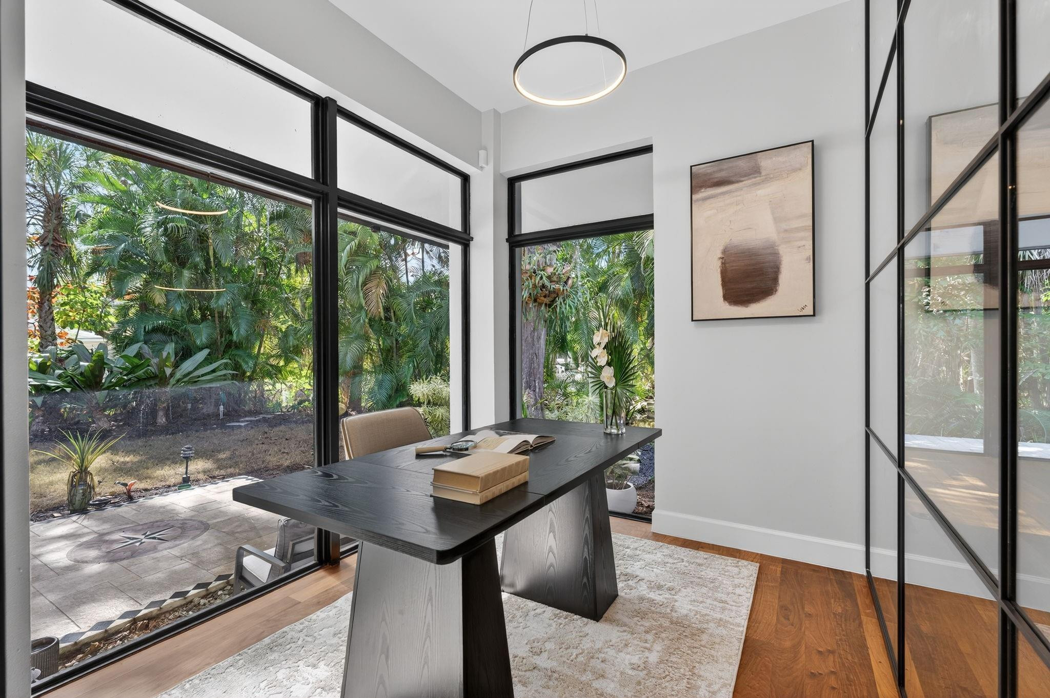 Sleepy River Acres Add 30 - Residential