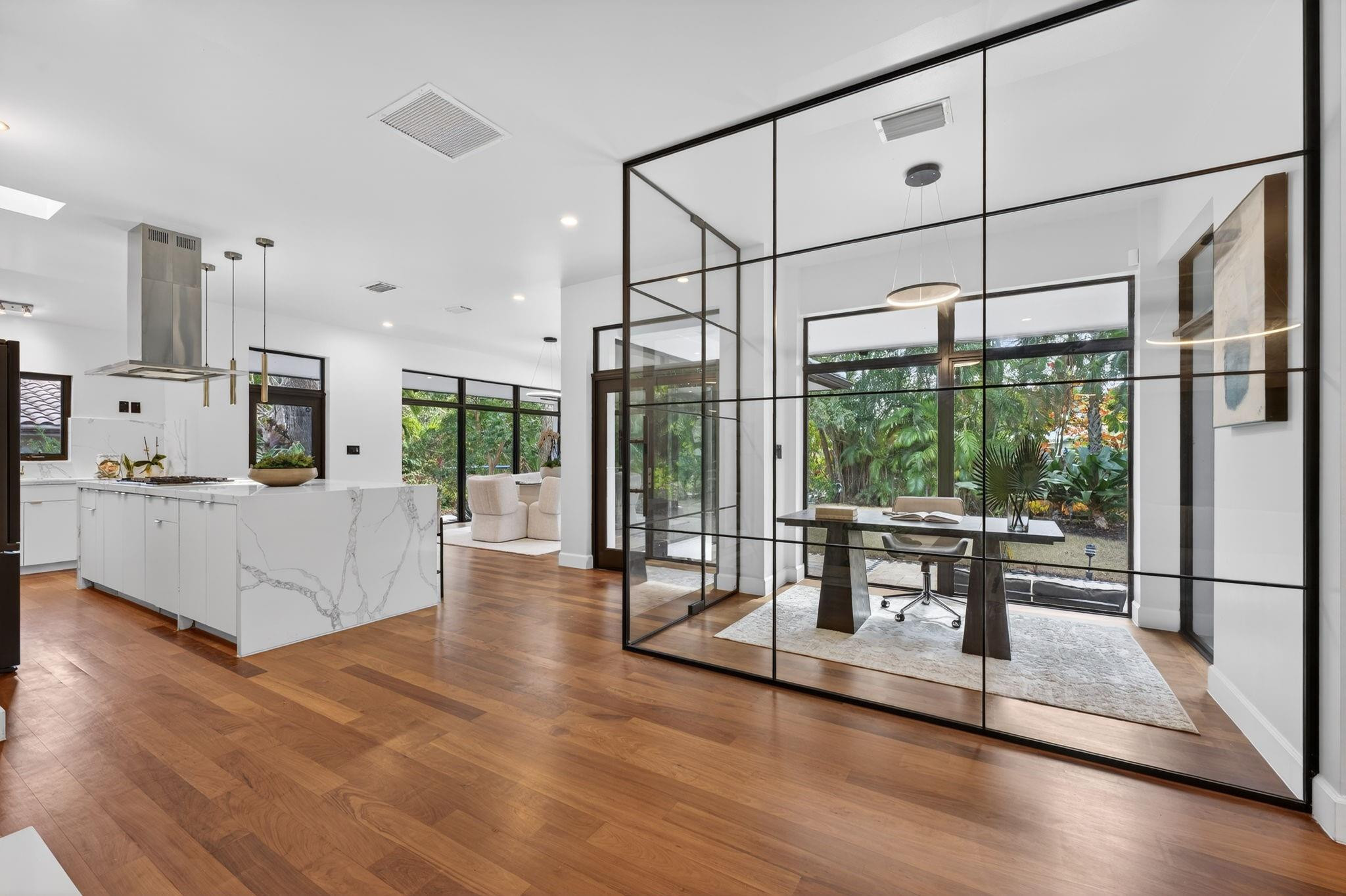 Sleepy River Acres Add 30 - Residential