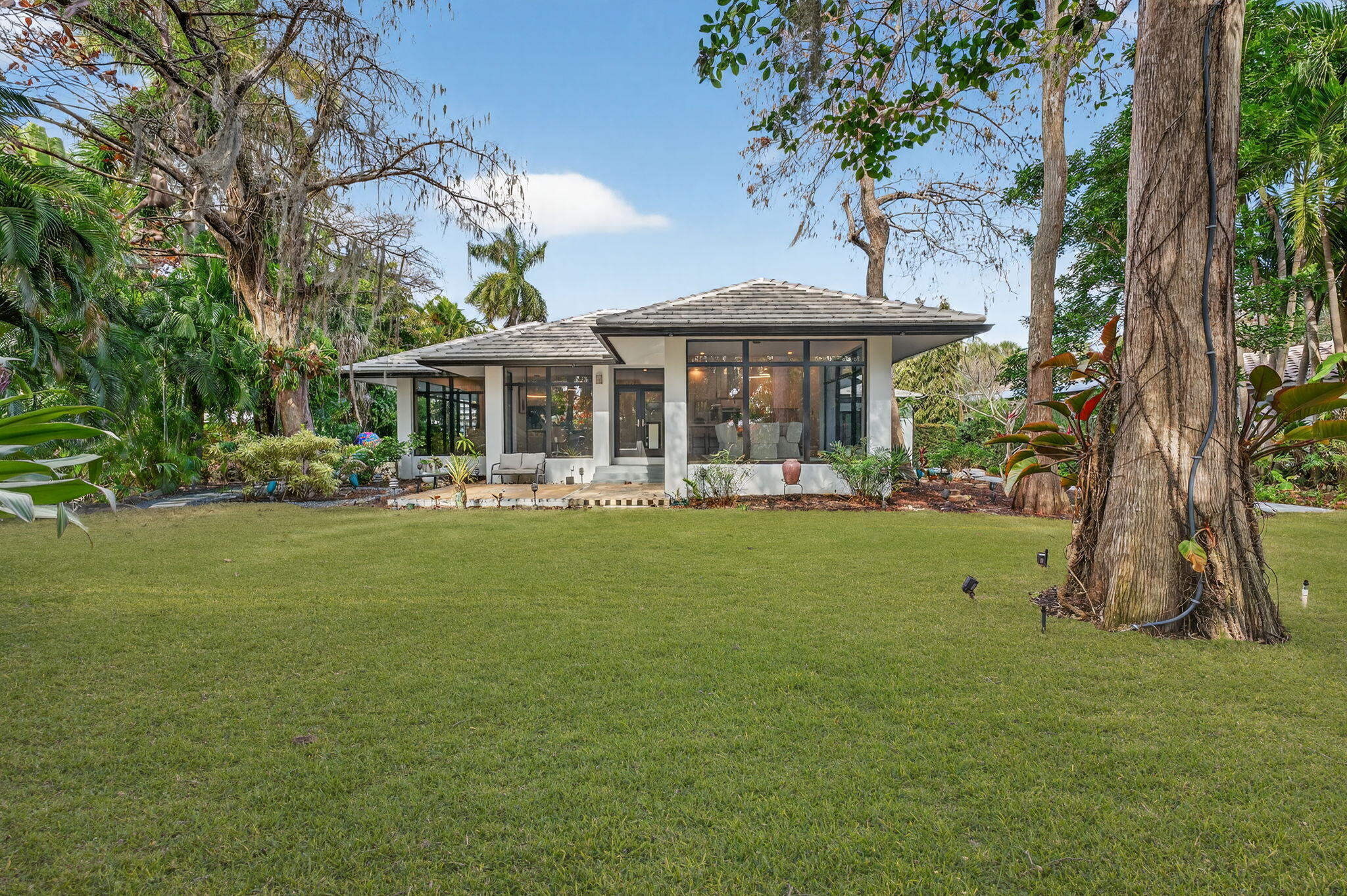 Sleepy River Acres Add 30 - Residential