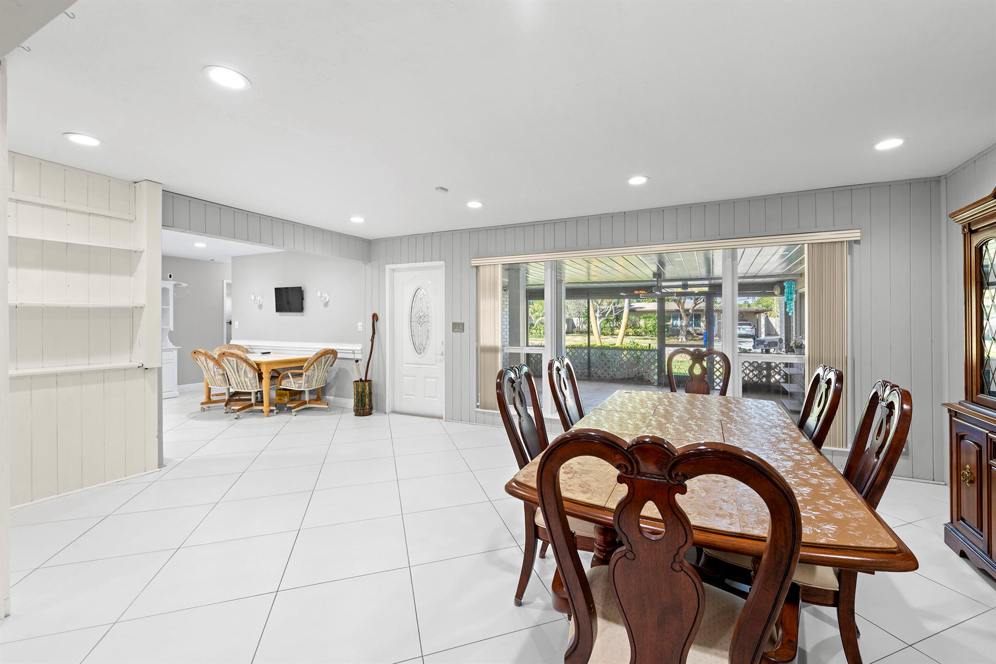 1310 SW 1st Terrace