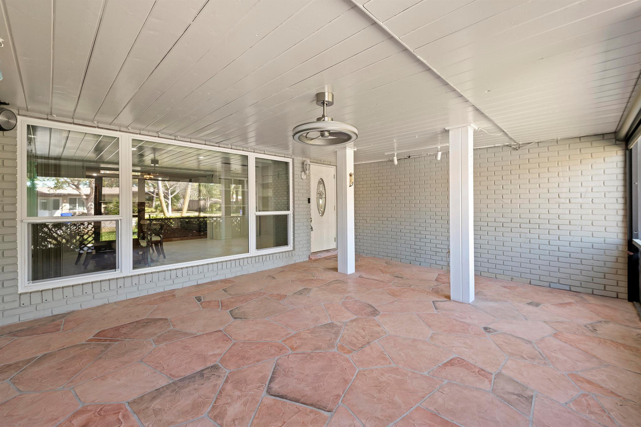 1310 SW 1st Terrace