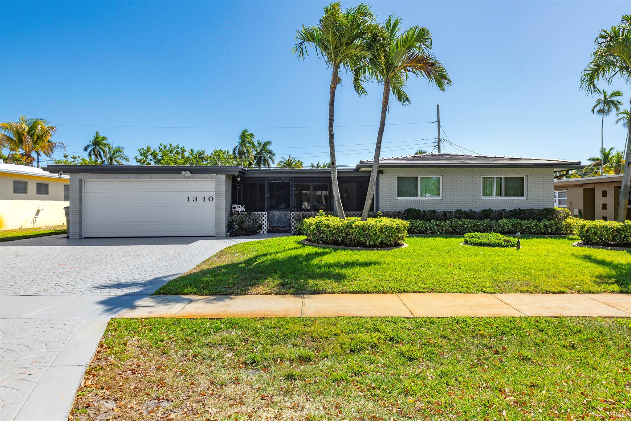 1310 SW 1st Terrace