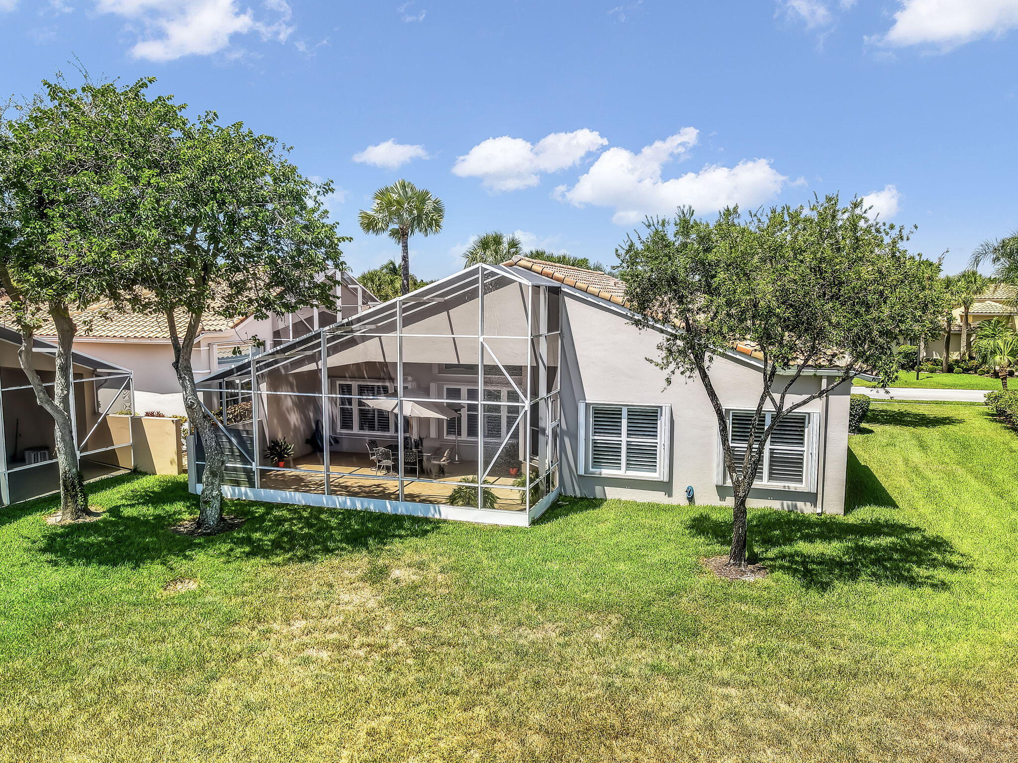 8966 DIAMONTE Drive