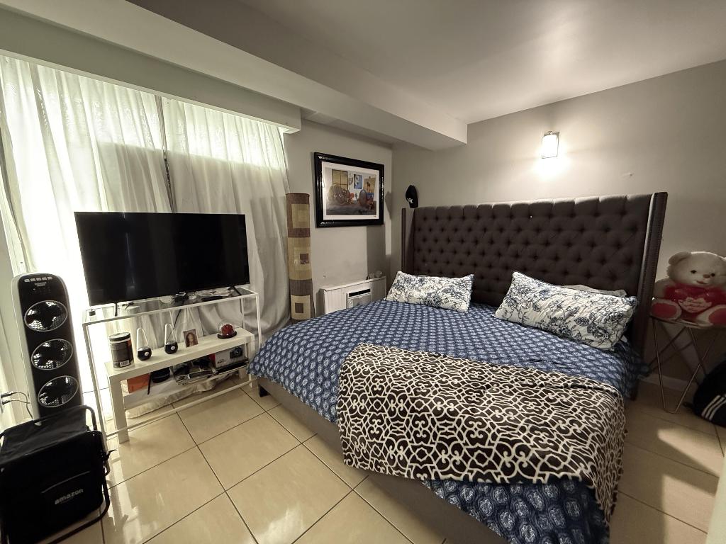 Miami Gardens - Residential