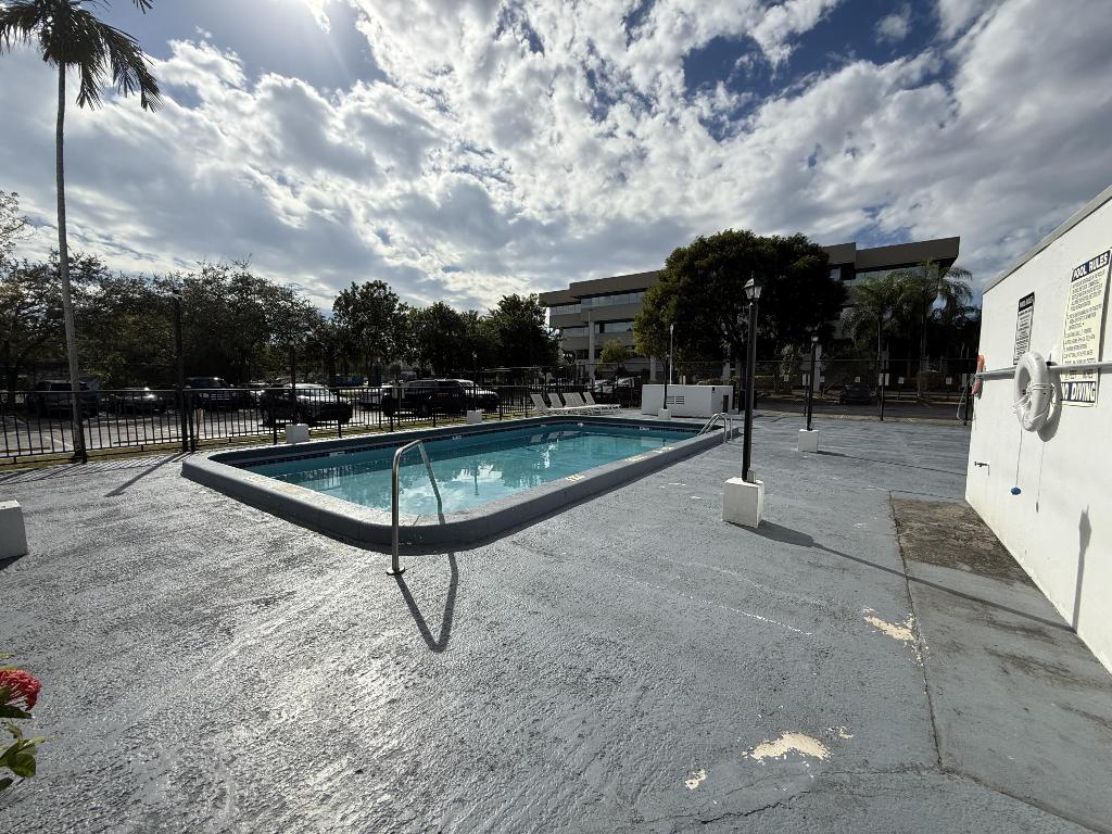 Miami Gardens - Residential