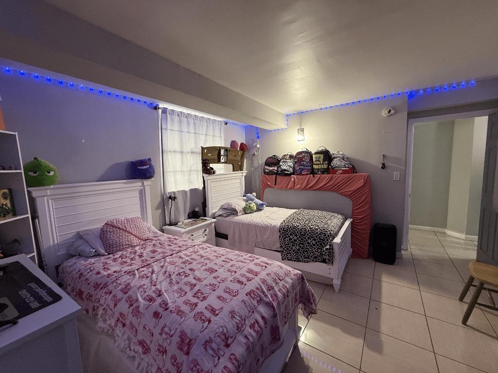 Miami Gardens - Residential