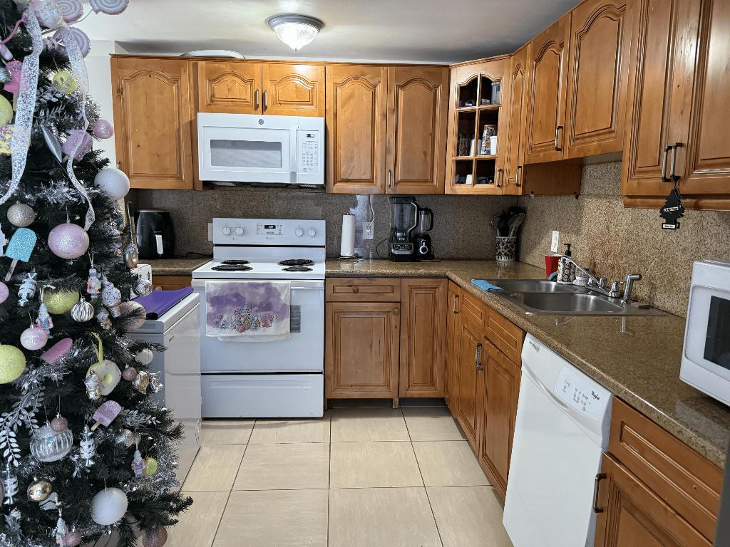 Miami Gardens - Residential