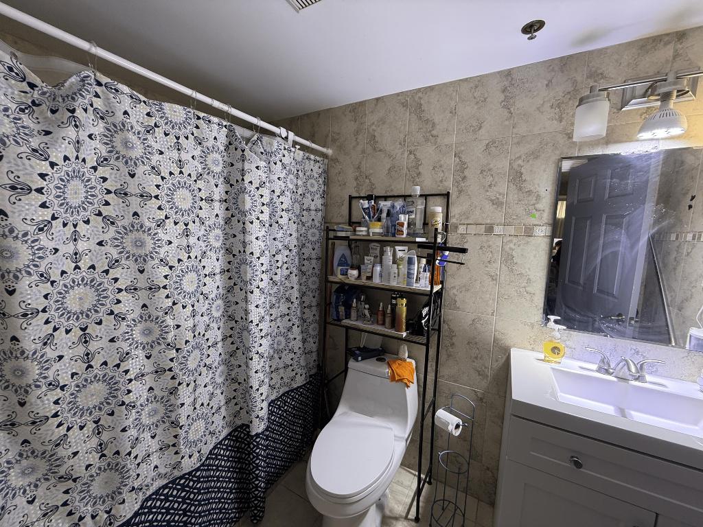 Miami Gardens - Residential