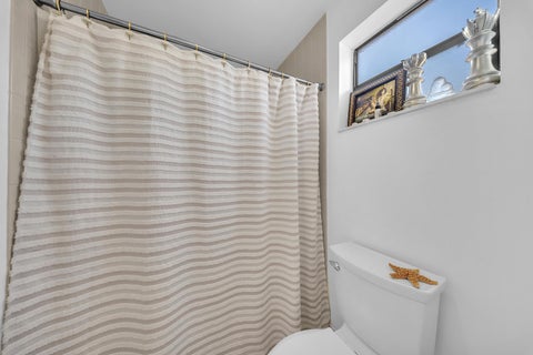 Tiny photo for 1023 Banks Road #201, Margate, FL 33063 (MLS # B26039509)