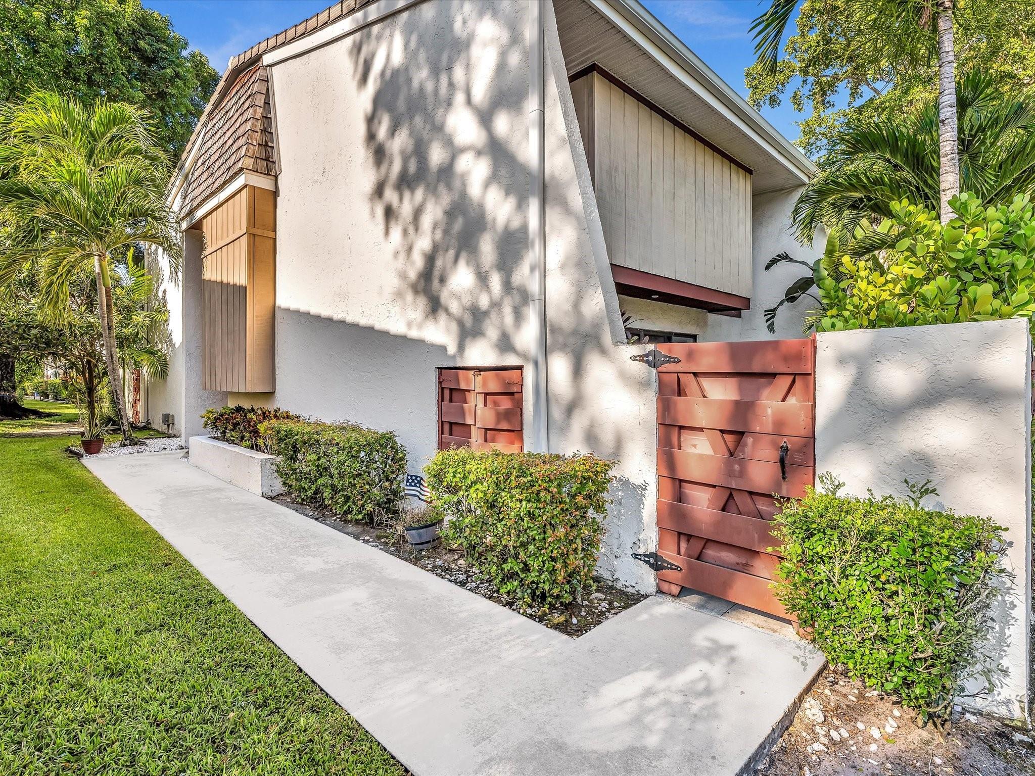 3008 Willow Ln 265