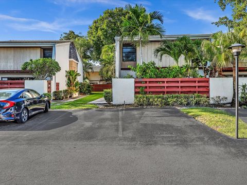 3008 Willow Ln 265 Hollywood FL 33021