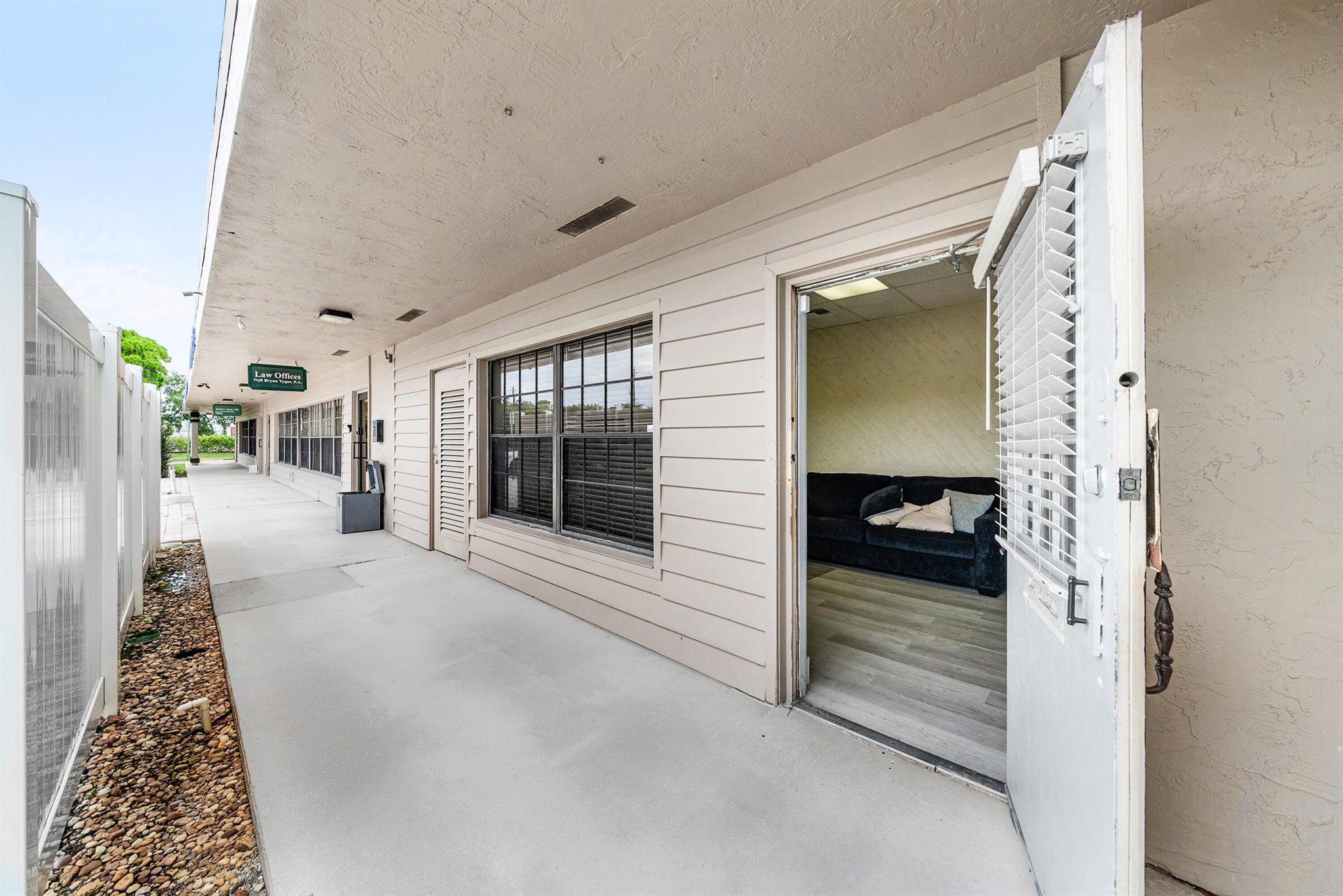 5341 W Atlantic Avenue 304