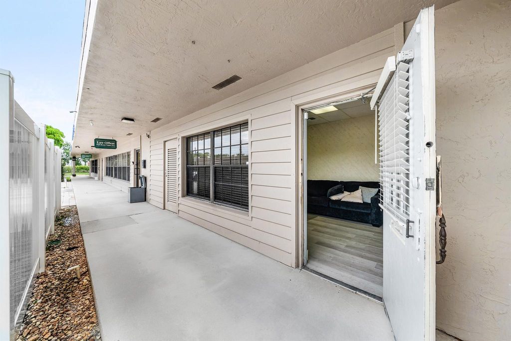 Photo of 5341 W Atlantic Avenue #304, Delray Beach, FL 33484 (MLS # R11144858)