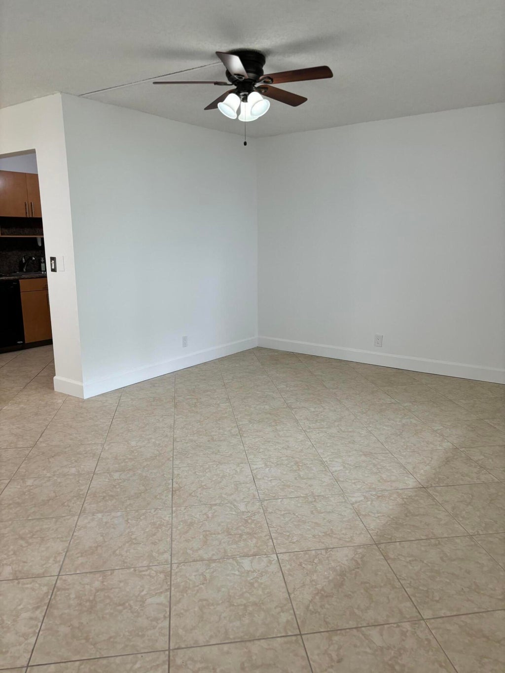 Photo of 106 Burgundy C, Delray Beach, FL 33484 (MLS # R11027750)