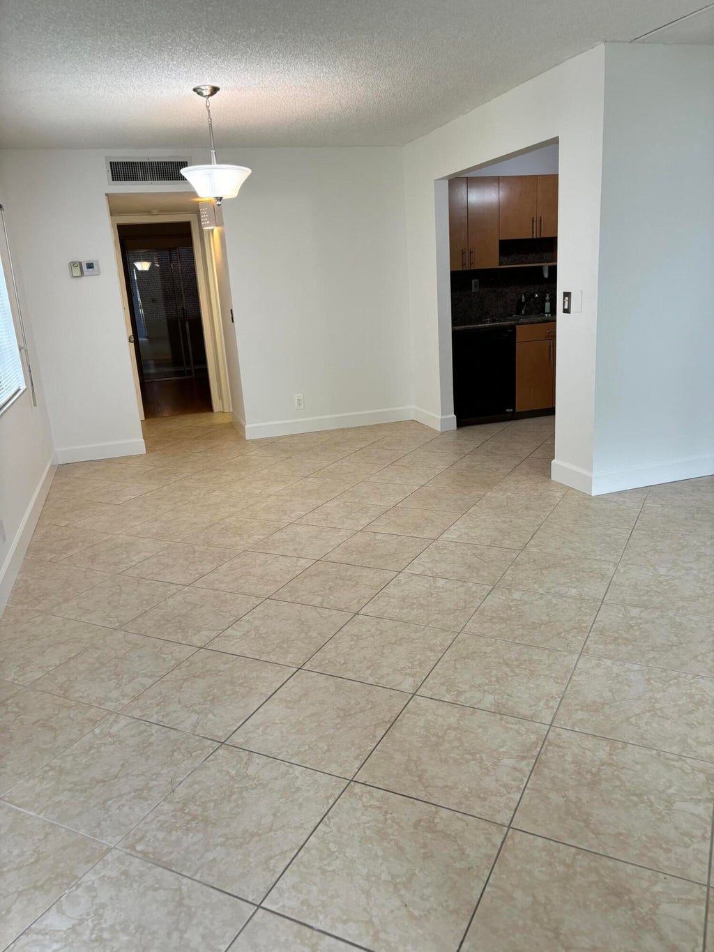 Photo of 106 Burgundy C, Delray Beach, FL 33484 (MLS # R11027750)
