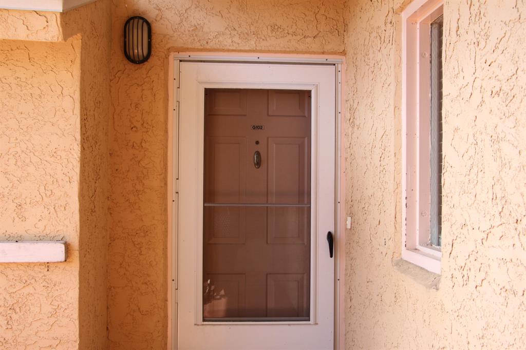 Midport Place - Residential