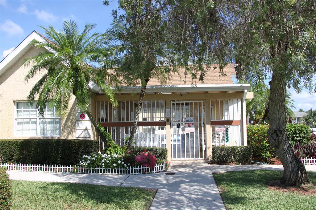 Midport Place - Residential