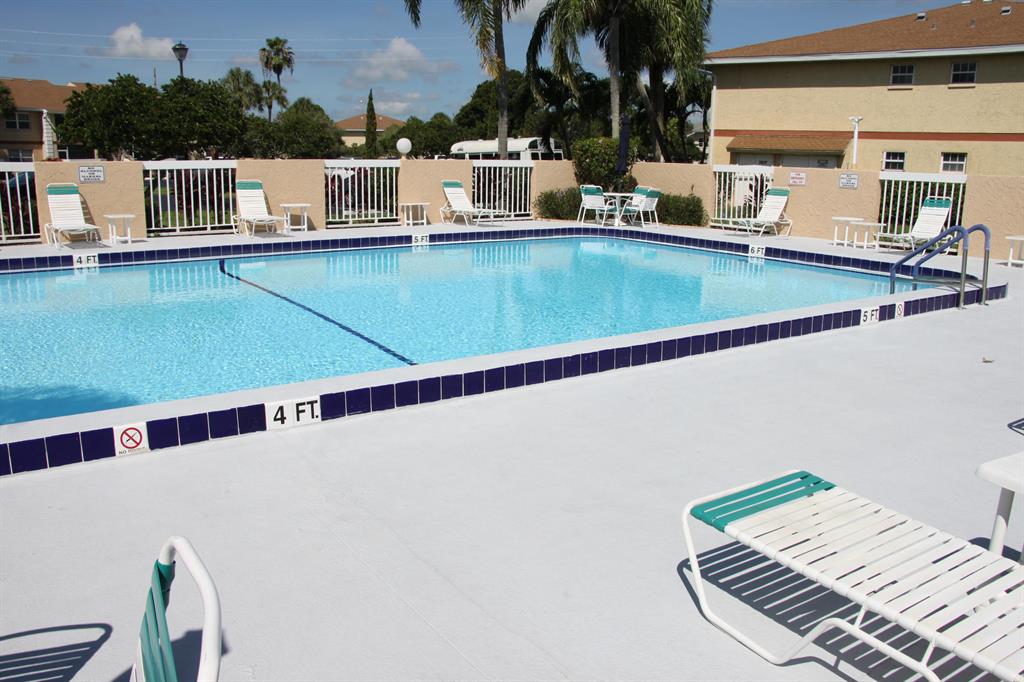 Midport Place - Residential