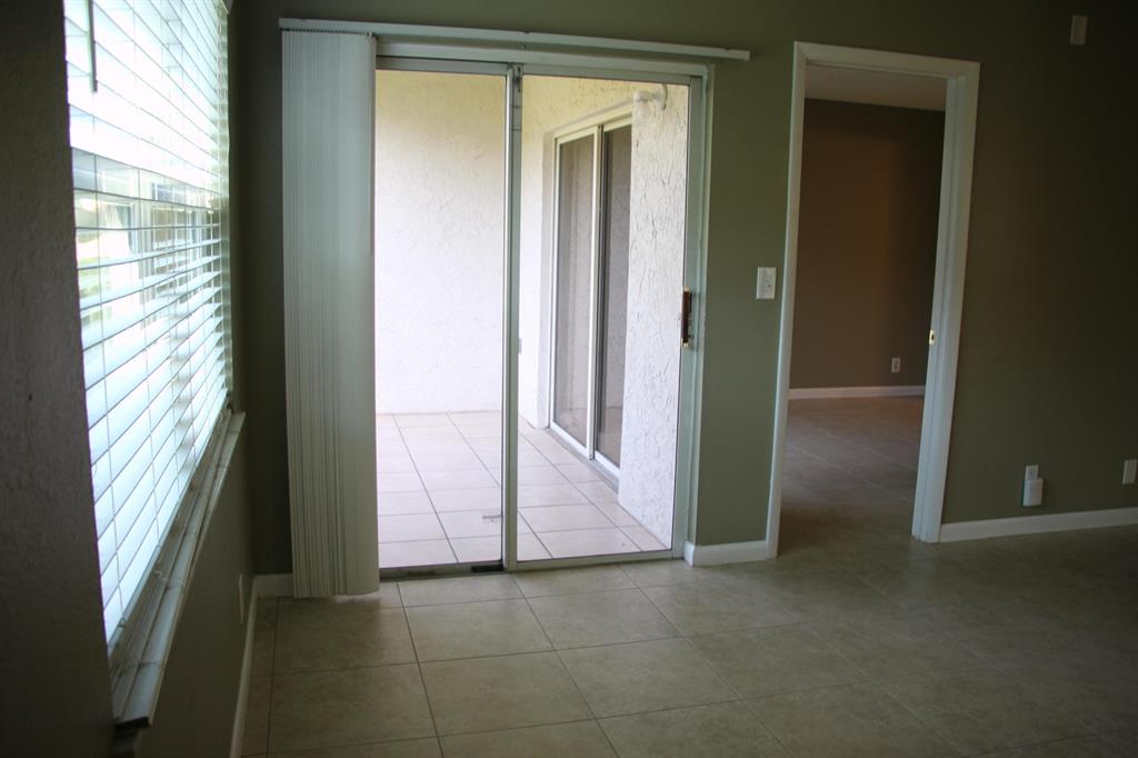 Midport Place - Residential