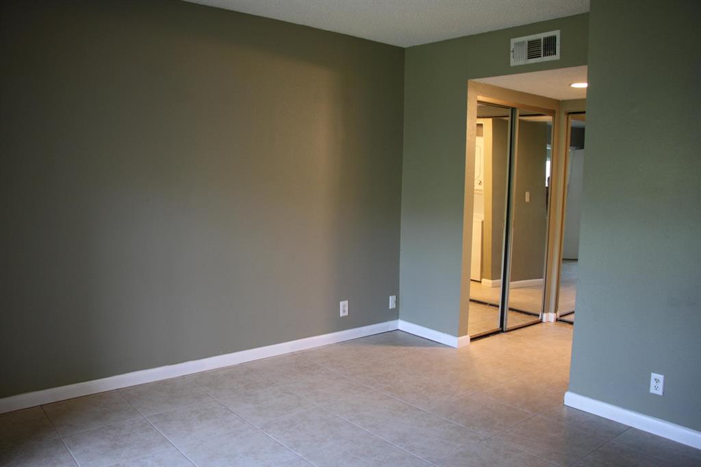 Midport Place - Residential