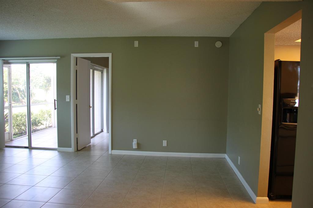 Midport Place - Residential