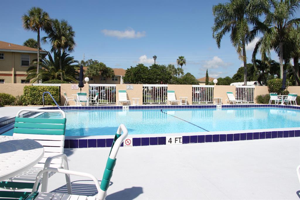 Midport Place - Residential