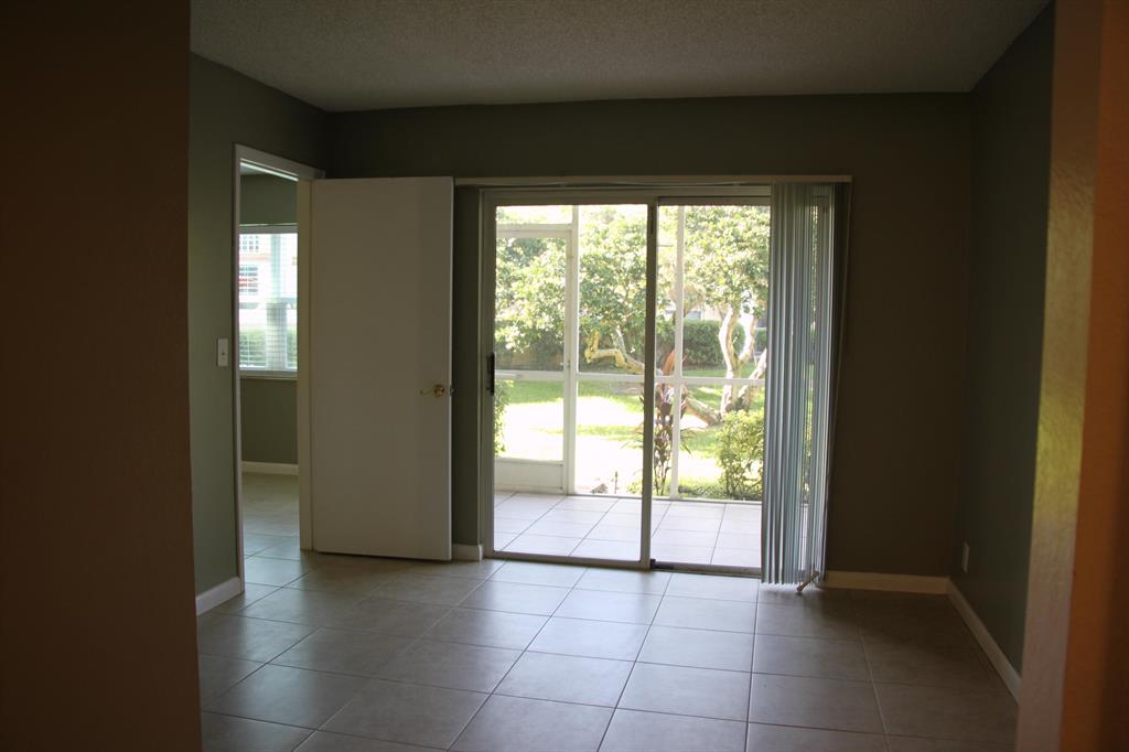 Midport Place - Residential