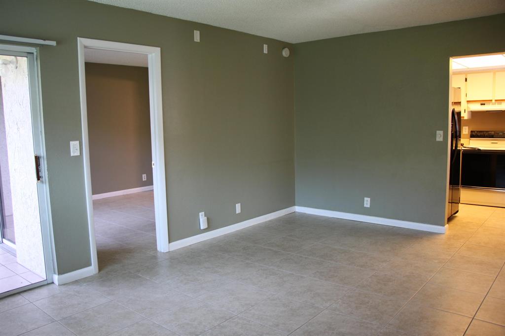 Midport Place - Residential