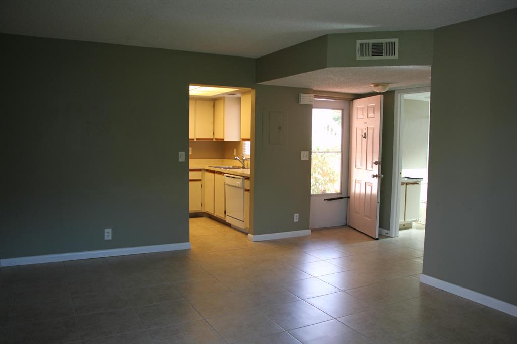 Midport Place - Residential