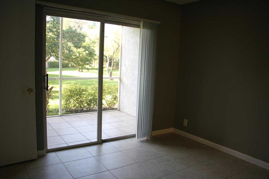 Midport Place - Residential