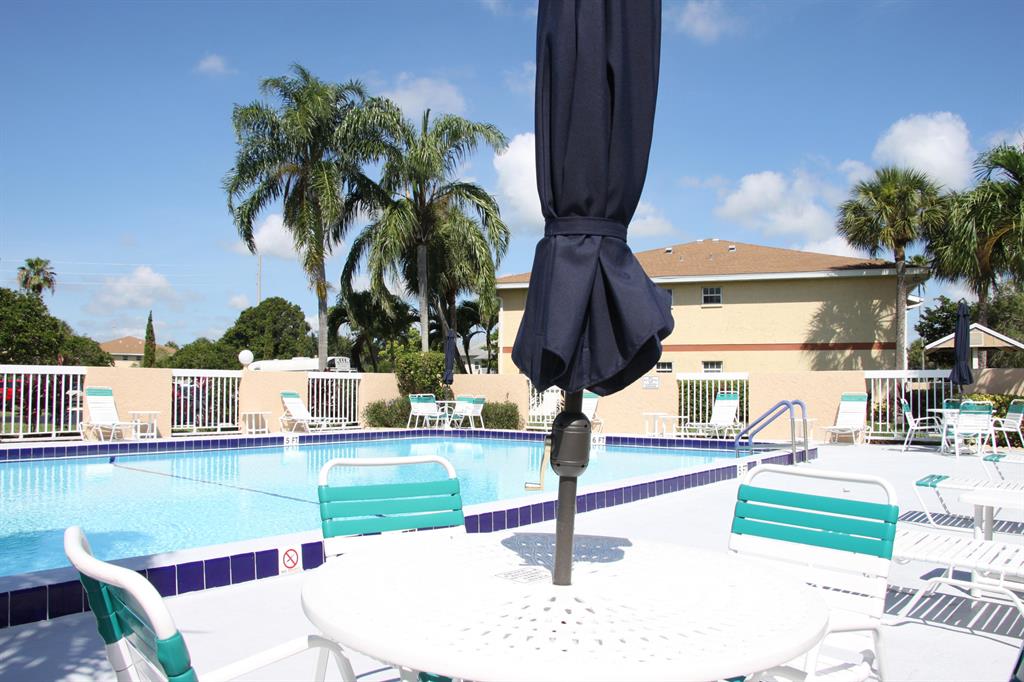 Midport Place - Residential