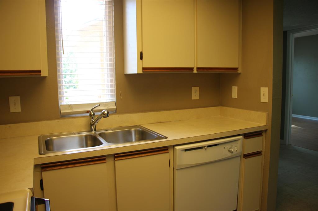 Midport Place - Residential