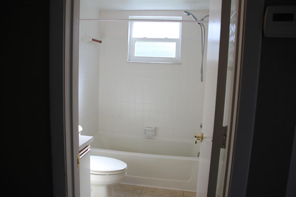 Midport Place - Residential