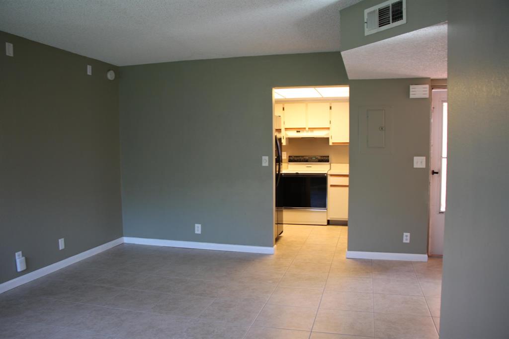 Midport Place - Residential