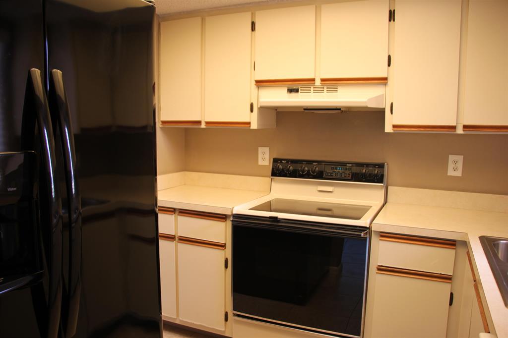 Midport Place - Residential