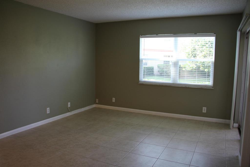 Midport Place - Residential