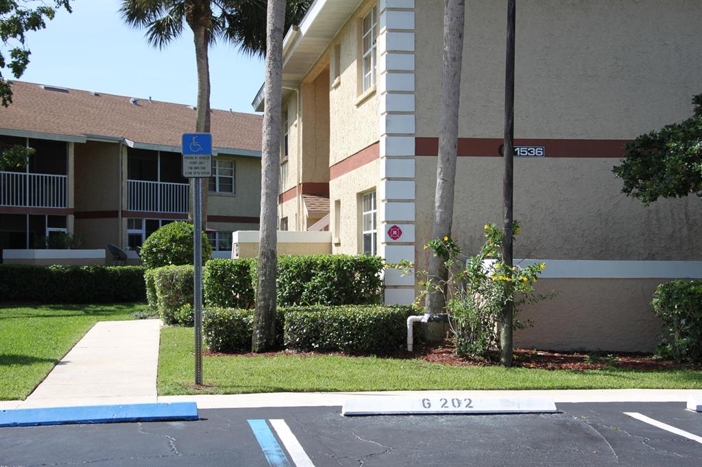 Midport Place - Residential