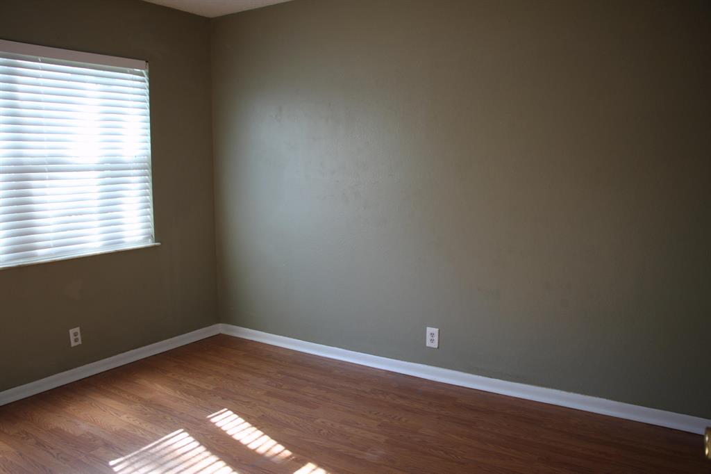 Midport Place - Residential