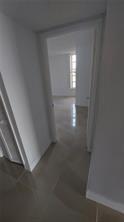 3051 N Course Dr 712
