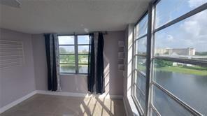 3051 N Course Dr 712