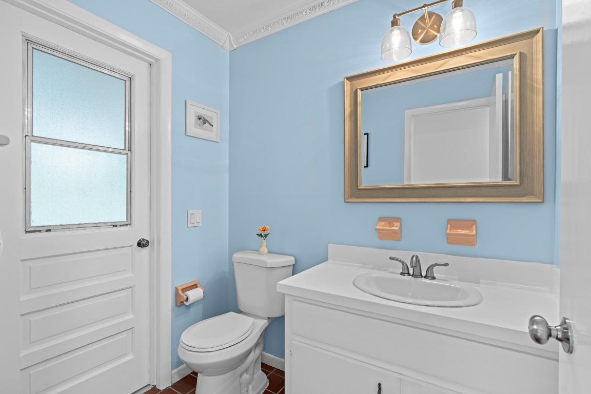 LOXAHATCHEE GROVES IN - Residential