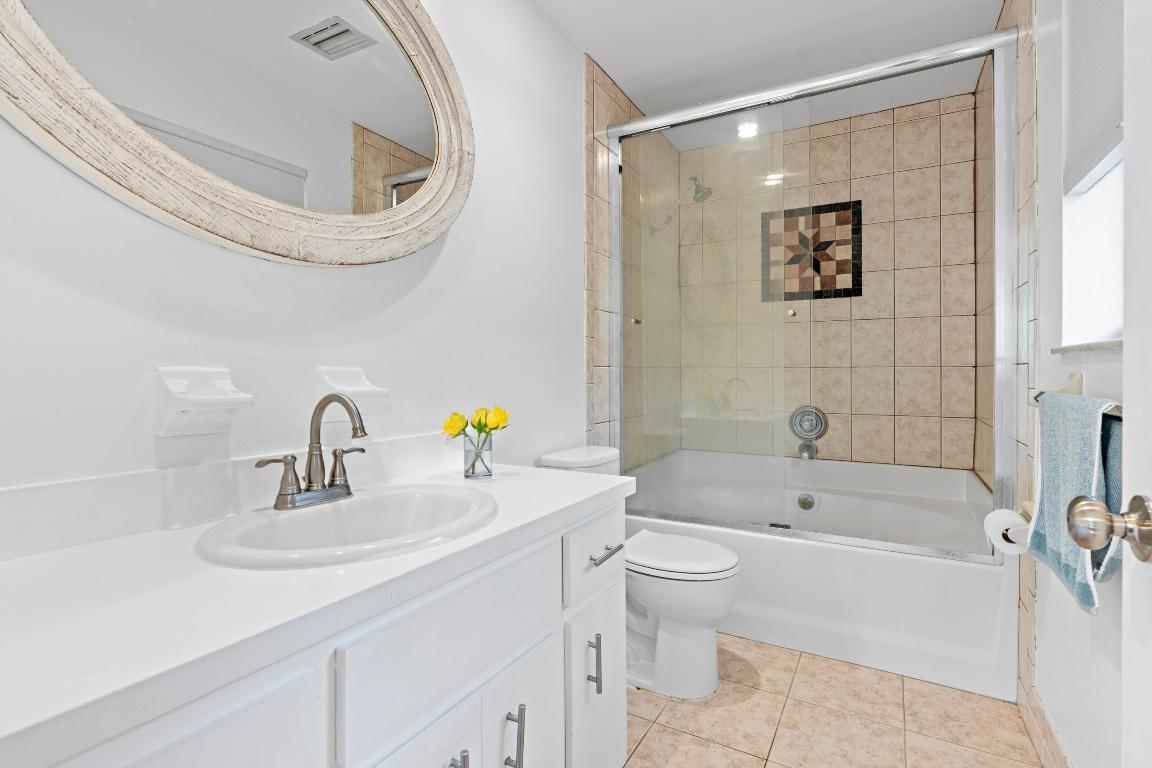 LOXAHATCHEE GROVES IN - Residential