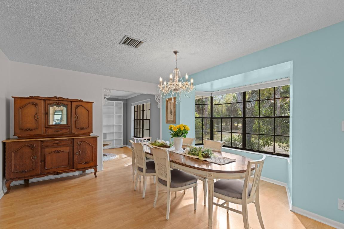 LOXAHATCHEE GROVES IN - Residential