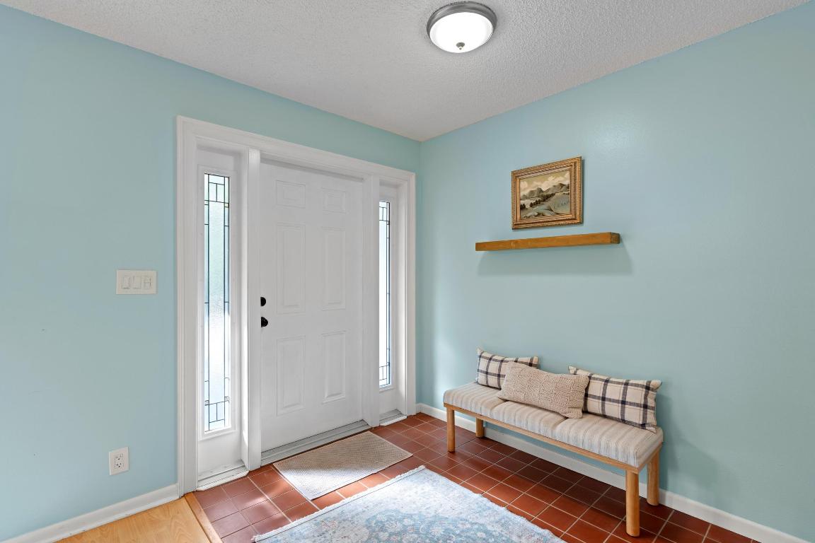 LOXAHATCHEE GROVES IN - Residential