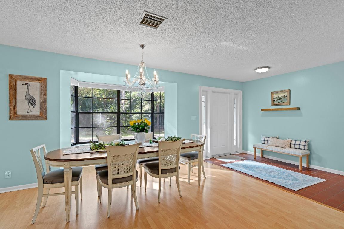 LOXAHATCHEE GROVES IN - Residential