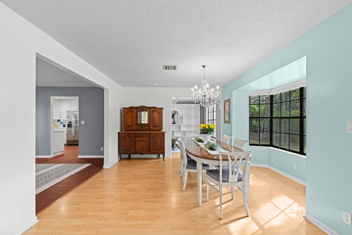 LOXAHATCHEE GROVES IN - Residential