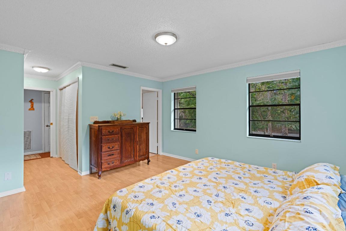 LOXAHATCHEE GROVES IN - Residential