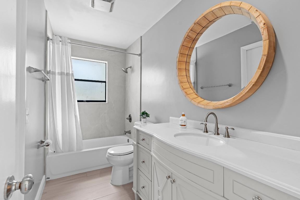 LOXAHATCHEE GROVES IN - Residential